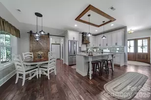 880 Shiloh Unity Rd, Lancaster, SC 29720 - Photo 14