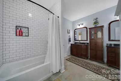 880 Shiloh Unity Road, Lancaster, SC 29720 - Photo 32