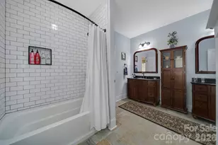880 Shiloh Unity Rd, Lancaster, SC 29720 - Photo 32
