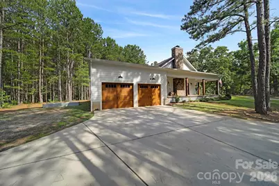 880 Shiloh Unity Road, Lancaster, SC 29720 - Photo 4