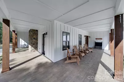 880 Shiloh Unity Road, Lancaster, SC 29720 - Photo 8