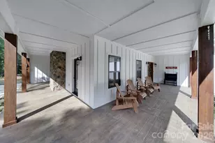 880 Shiloh Unity Rd, Lancaster, SC 29720 - Photo 8
