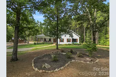 880 Shiloh Unity Road, Lancaster, SC 29720 - Photo 36