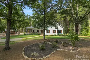 880 Shiloh Unity Rd, Lancaster, SC 29720 - Photo 36