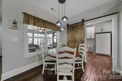 880 Shiloh Unity Road, Lancaster, SC 29720 - Photo 18
