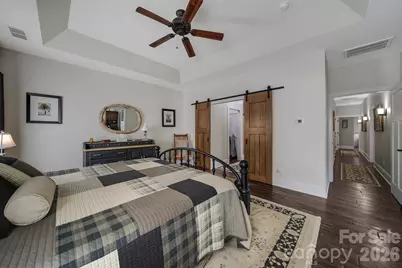 880 Shiloh Unity Road, Lancaster, SC 29720 - Photo 24