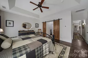 880 Shiloh Unity Rd, Lancaster, SC 29720 - Photo 24