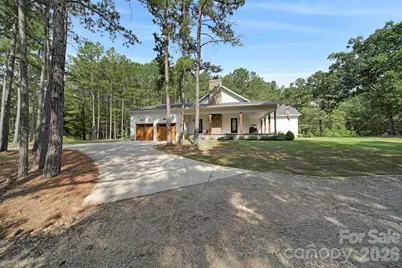 880 Shiloh Unity Road, Lancaster, SC 29720 - Photo 2