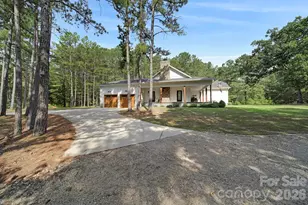 880 Shiloh Unity Rd, Lancaster, SC 29720 - Photo 2