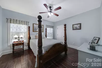 880 Shiloh Unity Road, Lancaster, SC 29720 - Photo 30