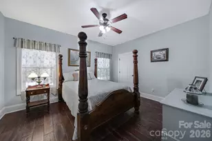 880 Shiloh Unity Rd, Lancaster, SC 29720 - Photo 30