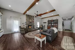 880 Shiloh Unity Rd, Lancaster, SC 29720 - Photo 12