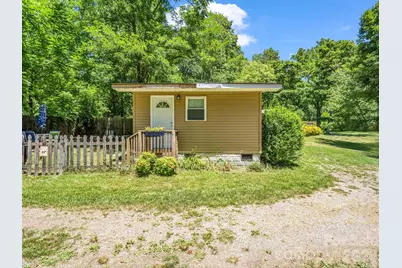 11 Charlie Hill Memorial Drive, Fairview, NC 28730 - Photo 6