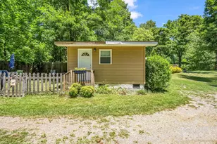 11 Charlie Hill Memorial Dr, Fairview, NC 28730 - Photo 6