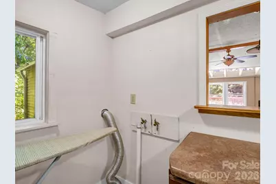 11 Charlie Hill Memorial Drive, Fairview, NC 28730 - Photo 26
