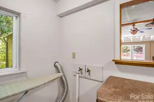 11 Charlie Hill Memorial Dr, Fairview, NC 28730 - Photo 26