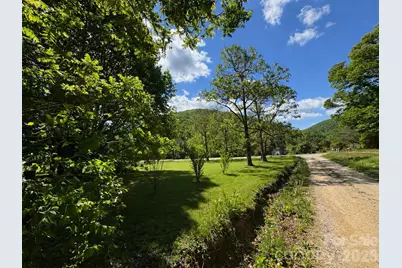 11 Charlie Hill Memorial Drive, Fairview, NC 28730 - Photo 40