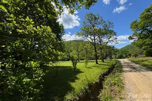 11 Charlie Hill Memorial Dr, Fairview, NC 28730 - Photo 40