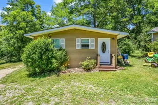 11 Charlie Hill Memorial Dr, Fairview, NC 28730 - Photo 2