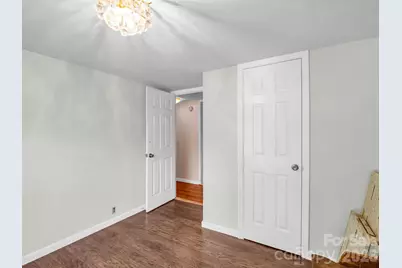 11 Charlie Hill Memorial Drive, Fairview, NC 28730 - Photo 34