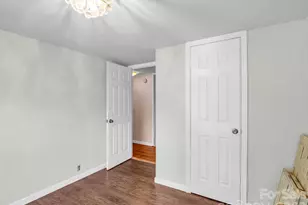 11 Charlie Hill Memorial Dr, Fairview, NC 28730 - Photo 34