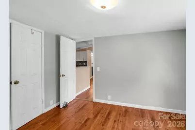 11 Charlie Hill Memorial Drive, Fairview, NC 28730 - Photo 28