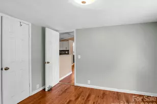 11 Charlie Hill Memorial Dr, Fairview, NC 28730 - Photo 28