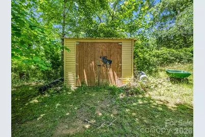 11 Charlie Hill Memorial Drive, Fairview, NC 28730 - Photo 38