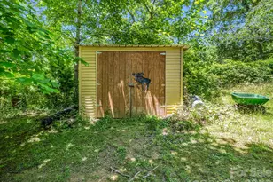 11 Charlie Hill Memorial Dr, Fairview, NC 28730 - Photo 38