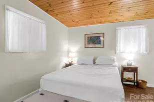 11 Charlie Hill Memorial Dr, Fairview, NC 28730 - Photo 12