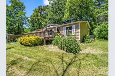 11 Charlie Hill Memorial Drive, Fairview, NC 28730 - Photo 16