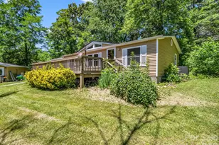11 Charlie Hill Memorial Dr, Fairview, NC 28730 - Photo 16