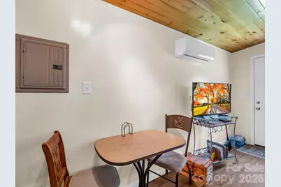 11 Charlie Hill Memorial Drive, Fairview, NC 28730 - Photo 10