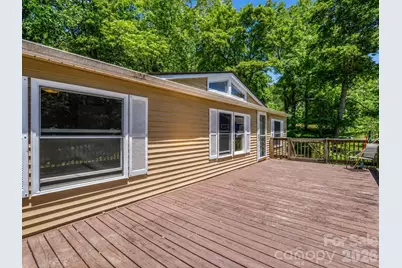 11 Charlie Hill Memorial Drive, Fairview, NC 28730 - Photo 18