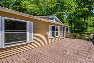 11 Charlie Hill Memorial Dr, Fairview, NC 28730 - Photo 18