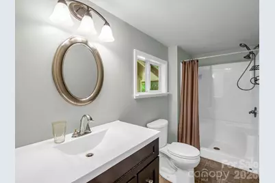 11 Charlie Hill Memorial Drive, Fairview, NC 28730 - Photo 30