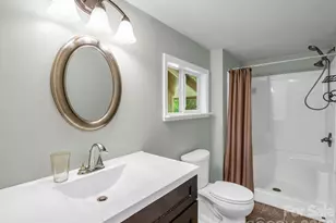11 Charlie Hill Memorial Dr, Fairview, NC 28730 - Photo 30