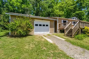 11 Charlie Hill Memorial Dr, Fairview, NC 28730 - Photo 4