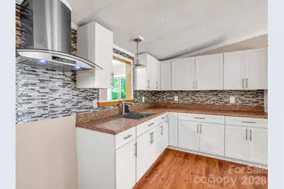 11 Charlie Hill Memorial Drive, Fairview, NC 28730 - Photo 22