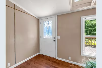 11 Charlie Hill Memorial Drive, Fairview, NC 28730 - Photo 20