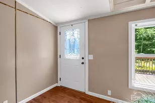 11 Charlie Hill Memorial Dr, Fairview, NC 28730 - Photo 20
