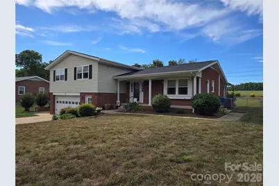 5760 Valley Field Road, Hickory, NC 28602 - Photo 26