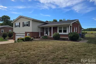 5760 Valley Field Rd, Hickory, NC 28602 - Photo 26