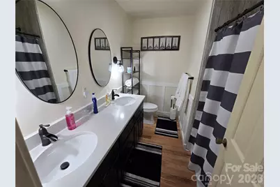 5760 Valley Field Road, Hickory, NC 28602 - Photo 16