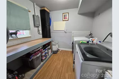 5760 Valley Field Road, Hickory, NC 28602 - Photo 20