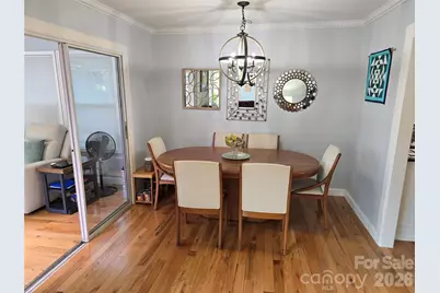 5760 Valley Field Road, Hickory, NC 28602 - Photo 8