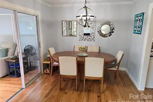 5760 Valley Field Rd, Hickory, NC 28602 - Photo 8