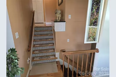 5760 Valley Field Road, Hickory, NC 28602 - Photo 12