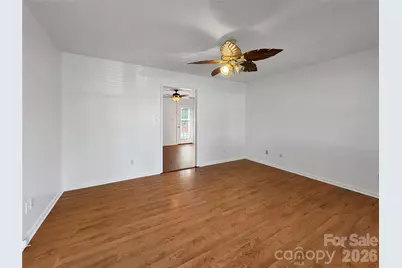 315 Southglenn Drive, Shelby, NC 28152 - Photo 4