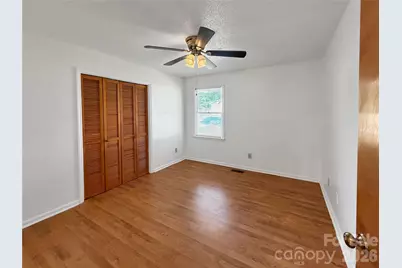 315 Southglenn Drive, Shelby, NC 28152 - Photo 16